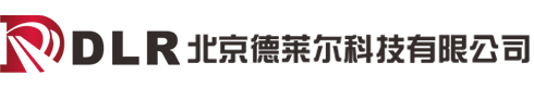 企业通用模版网站